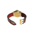 Gucci - G-Timeless -  YA1264054 - Unisex Armbanduhr