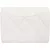 Chanel Quilted Caviar Leather Classic Coin Mini Wallet