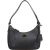 Prada Saffiano Leather Triangle Re-Edition 2005 Shoulder Bag