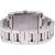 Bvlgari - Rettangolo RT39S Damenuhr