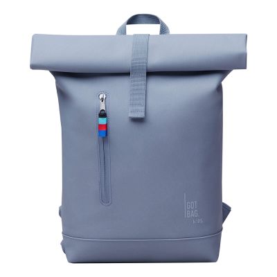 Kids Rolltop