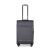 Fresh Trolley M (65 cm) erweiterbar - anthracite