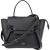 Celine - Pico Mini Belt Crossbody Bag