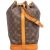Louis Vuitton Monogram Canvas Sac Noé Grande