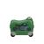 DREAM2GO Ride On Suitcase - MOTORBIKE