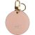 Louis Vuitton Canvas Monogram Illustre Carousel Bag Charm