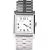 Tiffany & Co. Classic Union Square 293022589 Women Watch