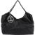 Chanel Stitchng Caviar Leather CC Handbag