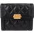Chanel -Small Boy Flap Wallet