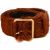 Prada Cavallino Calf Hair Belt (34 / 85)