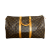 LOUIS VUITTON Bostonbag Keepall 45 Monogram