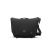 MOVE - Messenger Bag