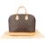 Louis Vuitton - Alma PM Handbag