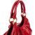 Miu Miu Vitello Lux Coffer Hobo Shoulder Bag