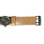 Louis Vuitton - Tambour Damen Armbanduhr
