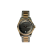 Gucci - G-Timeless - YA126527 - Damen Armbanduhr
