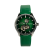 Tecnotempo - Inside-Matic  TT.IM.GR  Herrenuhr