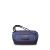 Transporter 65 - euphoria purple-purple ink[1066]