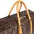 Louis Vuitton Monogram Canvas Sirius 50 Travel Bag
