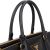 Prada Saffiano Leather Galleria Handbag