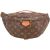 Louis Vuitton Monogram Canvas Crossbody Bumbag