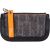 Christian Dior Oblique Monogram Denim Coin Wallet