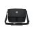 Coreway Messenger 13 - heron - black [010]