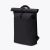 Hajo Medium Pannier - Black