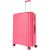 VAKA Trolley L (75 cm) - cyclam
