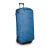 Transporter Wheeled Duffel 120 - Blue Flame OS