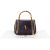 Gucci Mini Bamboo Handbag
