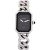 Chanel -  Première Chaîne H0452 Damenuhr (M)