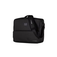 Business Bag Pro - Black