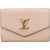 Louis Vuitton - Capucines XS Wallet