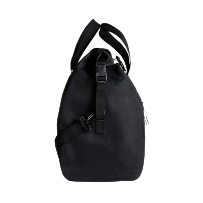 Weekender S 45 Liter Weekender S 45 Liter