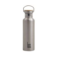 Trinkflasche S 0.6 Liter Trinkflasche S 0.6 Liter