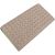 Bottega Veneta Bicolor Intrecciato Leather Wallet