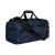 Altmont Modern  Duffle Bag - Navy Blue