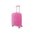 Bagage à main PACIFIC S (55 cm)