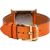Hermès Gold Tone Heure H HH1.201 Damenuhr