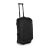 Transporter Wheeled Duffel 60 - Raven Black OS