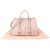 Miu Miu - Satchel Handbag
