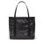 All Season Gear Tote 33 L - Black
