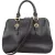 Miu Miu Madras Leather Dome Handbag