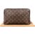 Louis Vuitton - Trousse Toilette 28 Pouch