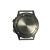 Poljot Vintage Armbanduhr