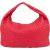 Bottega Veneta Intrecciato Leather Belly Hobo Shoulder Bag