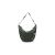 Valera Shoulder Bag Large W3 - Shade - Swamp