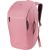 Rucksack NIKURO TRAVELER - Woodrose