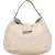 Gucci Leather GG Monogram Guccissima Handbag